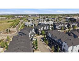 #5 100 Jensen Lakes Bv, St  Albert, AB T8N7T9 Photo 51