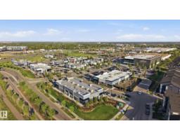 #5 100 Jensen Lakes Bv, St  Albert, AB T8N7T9 Photo 45