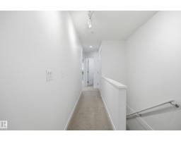 #5 100 Jensen Lakes Bv, St  Albert, AB T8N7T9 Photo 29