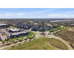#5 100 Jensen Lakes Bv, St  Albert, AB T8N7T9 Photo 49