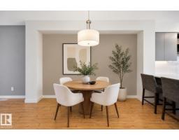 #5 100 Jensen Lakes Bv, St  Albert, AB T8N7T9 Photo 16