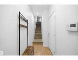 #5 100 Jensen Lakes Bv, St  Albert, AB T8N7T9 Photo 11