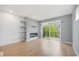 #5 100 Jensen Lakes Bv, St  Albert, AB T8N7T9 Photo 13
