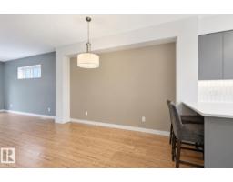 #5 100 Jensen Lakes Bv, St  Albert, AB T8N7T9 Photo 18