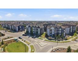 #5 100 Jensen Lakes Bv, St  Albert, AB T8N7T9 Photo 48