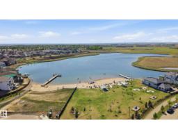 #5 100 Jensen Lakes Bv, St  Albert, AB T8N7T9 Photo 52