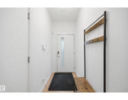 #5 100 Jensen Lakes Bv, St  Albert, AB T8N7T9 Photo 10