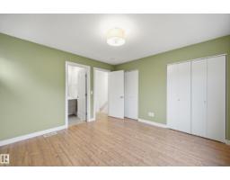 #5 100 Jensen Lakes Bv, St  Albert, AB T8N7T9 Photo 26