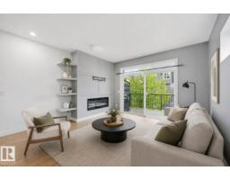 #5 100 Jensen Lakes Bv, St  Albert, AB T8N7T9 Photo 12