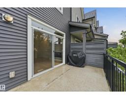 #5 100 Jensen Lakes Bv, St  Albert, AB T8N7T9 Photo 38