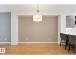 #5 100 Jensen Lakes Bv, St  Albert, AB T8N7T9 Photo 17