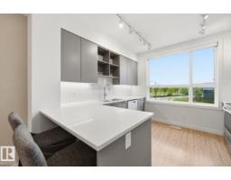 #5 100 Jensen Lakes Bv, St  Albert, AB T8N7T9 Photo 19
