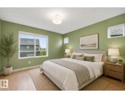 #5 100 Jensen Lakes Bv, St  Albert, AB T8N7T9 Photo 24