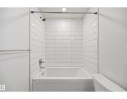 #5 100 Jensen Lakes Bv, St  Albert, AB T8N7T9 Photo 37