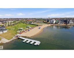 #5 100 Jensen Lakes Bv, St  Albert, AB T8N7T9 Photo 53
