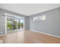 #5 100 Jensen Lakes Bv, St  Albert, AB T8N7T9 Photo 14