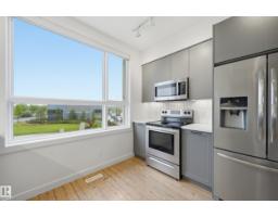 #5 100 Jensen Lakes Bv, St  Albert, AB T8N7T9 Photo 20