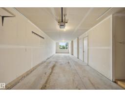 #5 100 Jensen Lakes Bv, St  Albert, AB T8N7T9 Photo 44