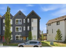 #5 100 Jensen Lakes Bv, St  Albert, AB T8N7T9 Photo 55