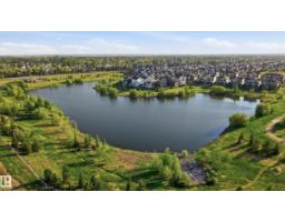 #5 100 Jensen Lakes Bv, St  Albert, AB T8N7T9 Photo 47