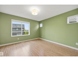 #5 100 Jensen Lakes Bv, St  Albert, AB T8N7T9 Photo 25