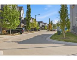#5 100 Jensen Lakes Bv, St  Albert, AB T8N7T9 Photo 56