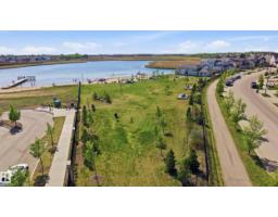 #5 100 Jensen Lakes Bv, St  Albert, AB T8N7T9 Photo 54