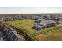 #5 100 Jensen Lakes Bv, St  Albert, AB T8N7T9 Photo 46