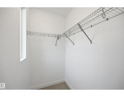 #5 100 Jensen Lakes Bv, St  Albert, AB T8N7T9 Photo 33
