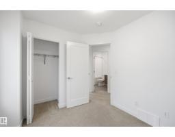 #5 100 Jensen Lakes Bv, St  Albert, AB T8N7T9 Photo 35