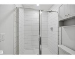 #5 100 Jensen Lakes Bv, St  Albert, AB T8N7T9 Photo 28