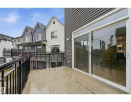 #5 100 Jensen Lakes Bv, St  Albert, AB T8N7T9 Photo 41