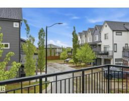 #5 100 Jensen Lakes Bv, St  Albert, AB T8N7T9 Photo 42