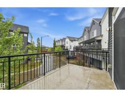 #5 100 Jensen Lakes Bv, St  Albert, AB T8N7T9 Photo 39