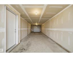 #5 100 Jensen Lakes Bv, St  Albert, AB T8N7T9 Photo 43