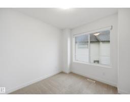 #5 100 Jensen Lakes Bv, St  Albert, AB T8N7T9 Photo 34