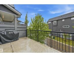 #5 100 Jensen Lakes Bv, St  Albert, AB T8N7T9 Photo 40