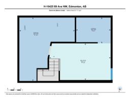#h 16425 89 Av Nw, Edmonton, AB T5R4S1 Photo 21