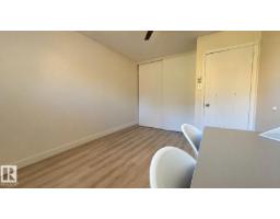 #h 16425 89 Av Nw, Edmonton, AB T5R4S1 Photo 16