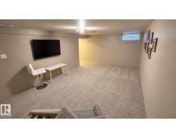 #h 16425 89 Av Nw, Edmonton, AB T5R4S1 Photo 18
