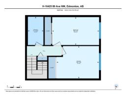 #h 16425 89 Av Nw, Edmonton, AB T5R4S1 Photo 20