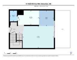 #h 16425 89 Av Nw, Edmonton, AB T5R4S1 Photo 19