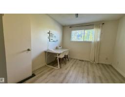 #h 16425 89 Av Nw, Edmonton, AB T5R4S1 Photo 15