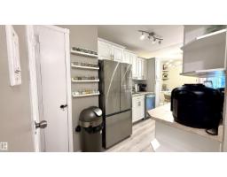 #h 16425 89 Av Nw, Edmonton, AB T5R4S1 Photo 11