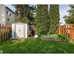 #h 16425 89 Av Nw, Edmonton, AB T5R4S1 Photo 9