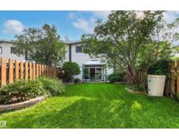 #h 16425 89 Av Nw, Edmonton, AB T5R4S1 Photo 8