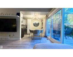 #h 16425 89 Av Nw, Edmonton, AB T5R4S1 Photo 7