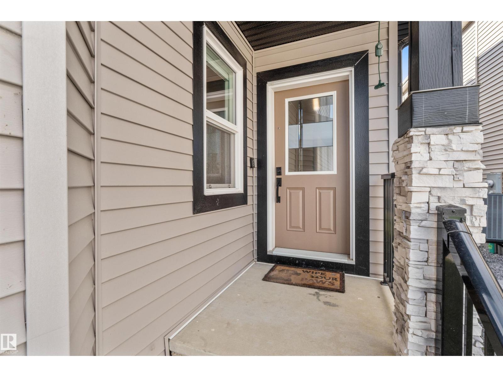 35 MEADOWBROOK WY - Image 5
