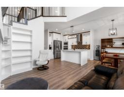 35 Meadowbrook Wy, Spruce Grove, AB T7X2X3 Photo 18