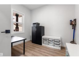 35 Meadowbrook Wy, Spruce Grove, AB T7X2X3 Photo 21